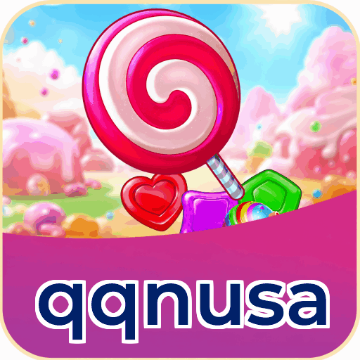 qqnusa APK Indonesia - Panduan Lengkap dan Tutorial