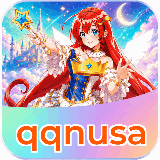 qqnusa APK Indonesia - Panduan Lengkap dan Tutorial