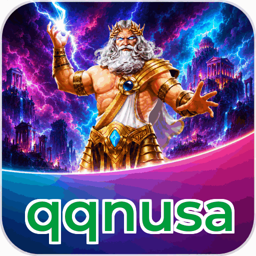 qqnusa