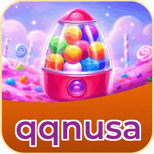 qqnusa