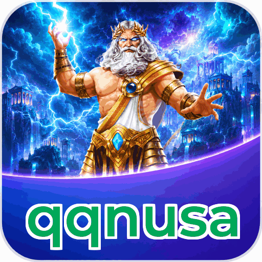 qqnusa APK Indonesia - Panduan Lengkap dan Tutorial