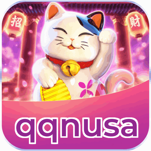 qqnusa APK Indonesia - Panduan Lengkap dan Tutorial
