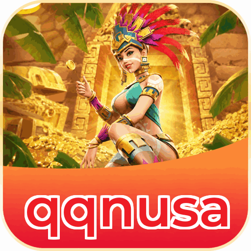 qqnusa