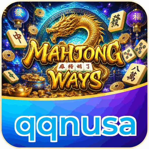 qqnusa APK Indonesia - Panduan Lengkap dan Tutorial