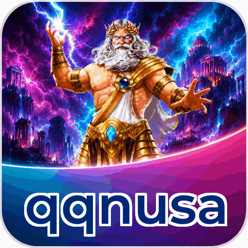 qqnusa