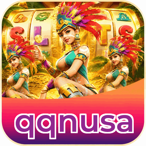 qqnusa APK Indonesia - Panduan Lengkap dan Tutorial