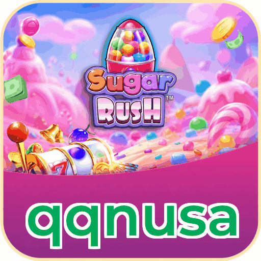qqnusa
