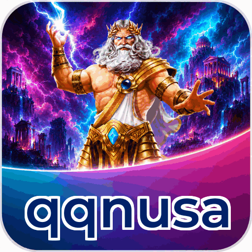 qqnusa Indonesia - Peningkatan performa dan UI/UX terbaru