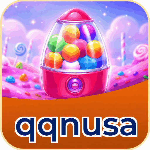 qqnusa