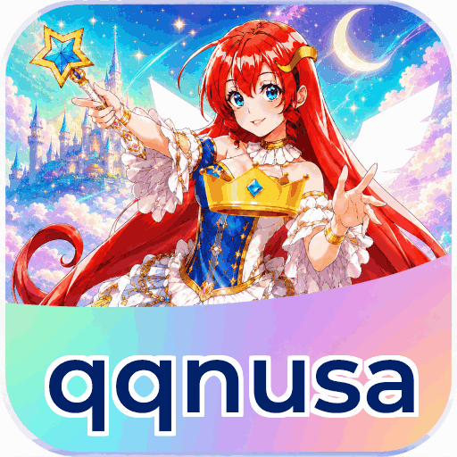 qqnusa