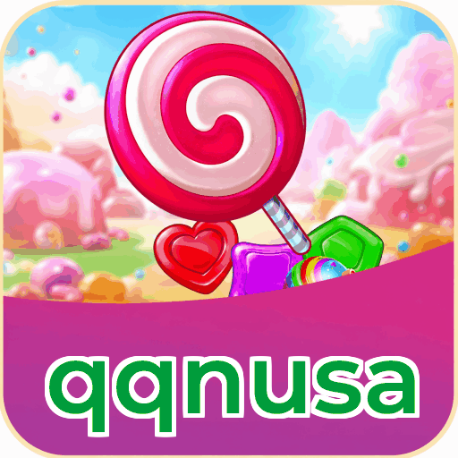 qqnusa