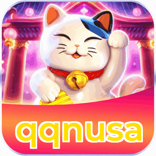 qqnusa
