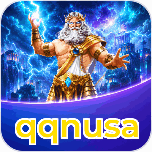 qqnusa