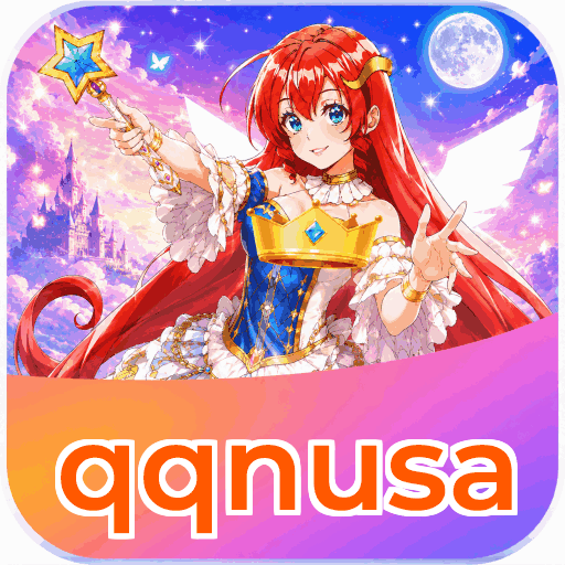 qqnusa