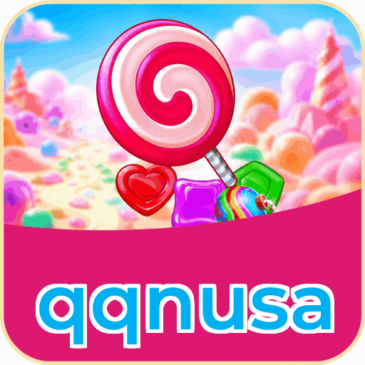 qqnusa