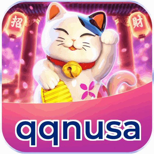 qqnusa