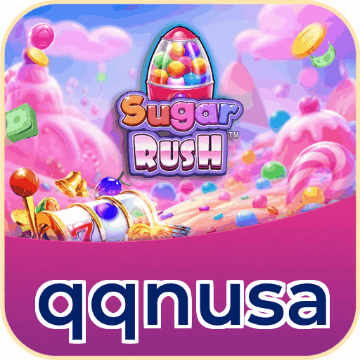qqnusa - Peningkatan performa dan UI/UX terbaru