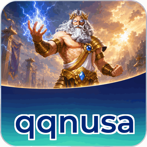 qqnusa APK Indonesia - Panduan Lengkap dan Tutorial
