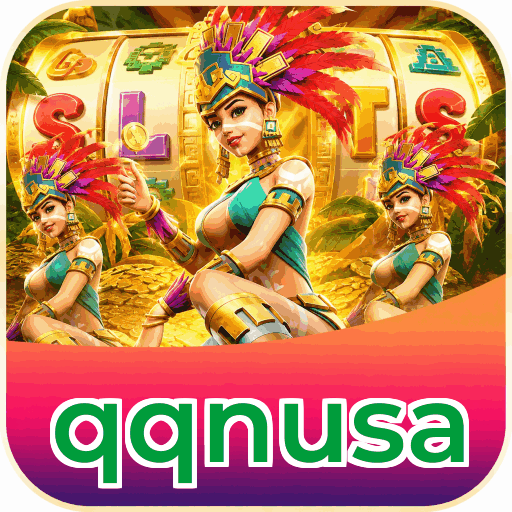 qqnusa
