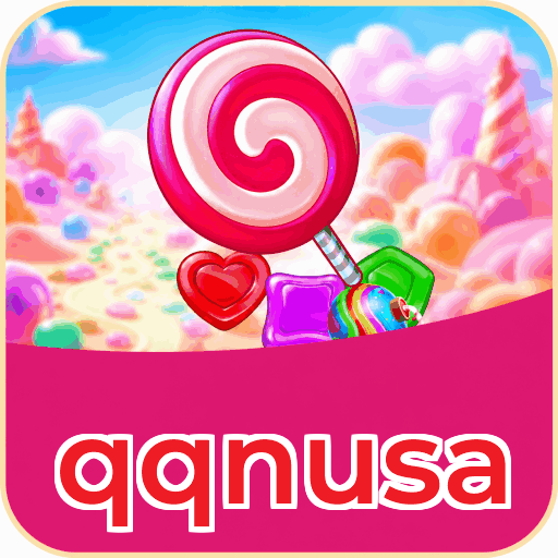 qqnusa