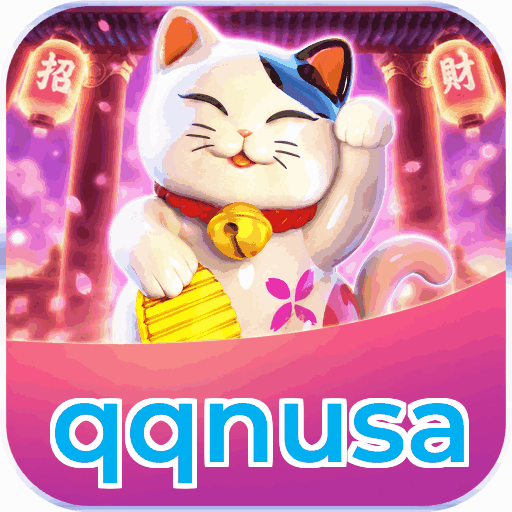 qqnusa