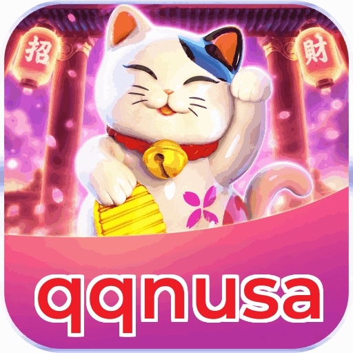 qqnusa APK Indonesia - Panduan Lengkap dan Tutorial