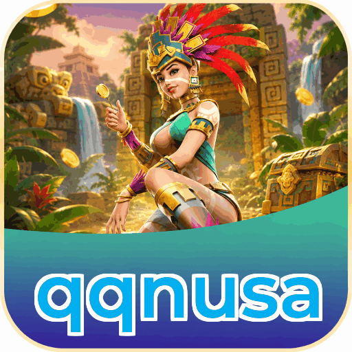 qqnusa