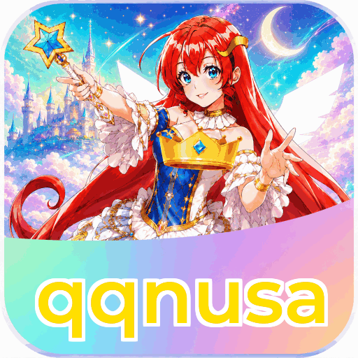 qqnusa